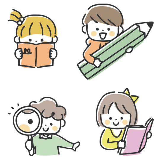 コグトレ 効果 ねらい