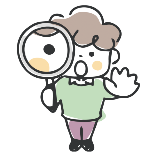 ビジョントレーニングとは 簡単に