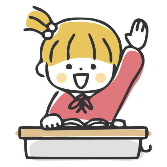 コグトレ メリット