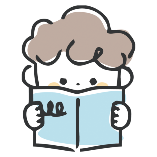 コグトレ プリント 無料